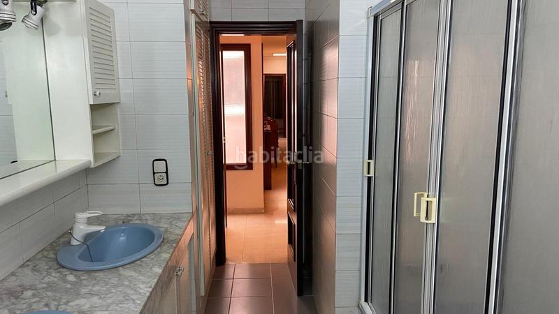 Foto db1b415e-cc32-47f3-9ac2-ab5a1cf8625f. Maison avec chauffage parking piscine dans Centre Sabadell