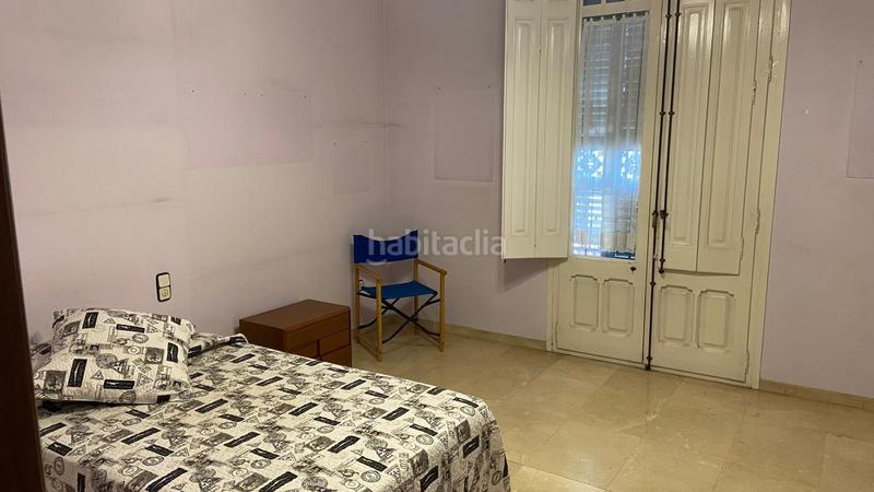 Foto e3d01690-0be9-48c9-9c17-73455c567ab9. Maison avec chauffage parking piscine dans Centre Sabadell