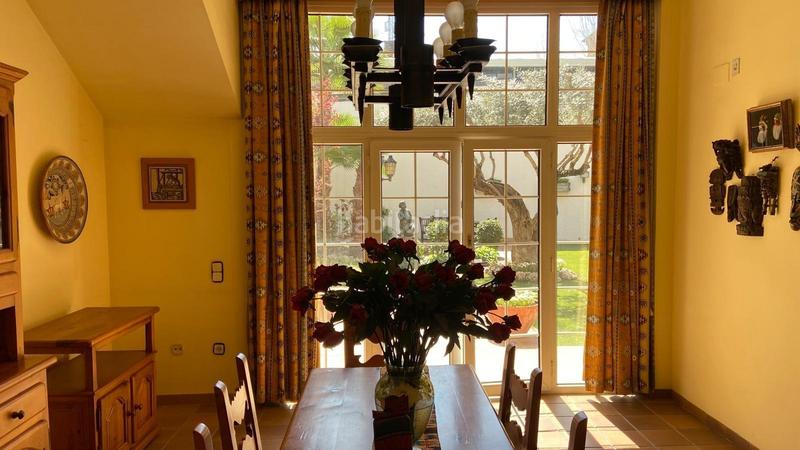 Foto e90b42ea-8f72-442e-a16f-bed839654fbc. Maison avec chauffage parking piscine dans Centre Sabadell