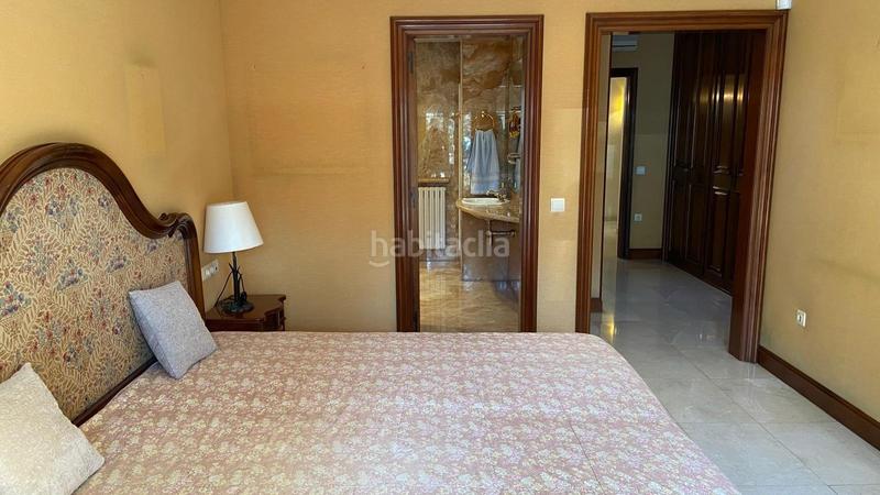 Foto eeabbaad-5256-4853-893e-b11f12eee96f. Maison avec chauffage parking piscine dans Centre Sabadell