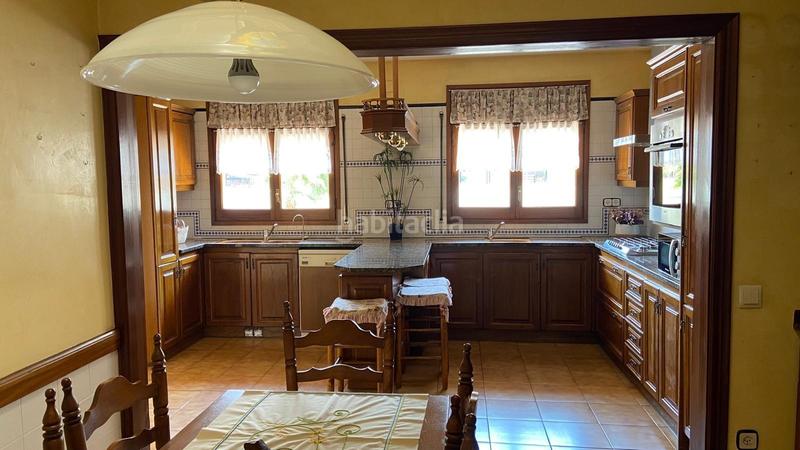 Foto f361ef74-7350-4fcf-96bf-24805ceca8d8. Maison avec chauffage parking piscine dans Centre Sabadell