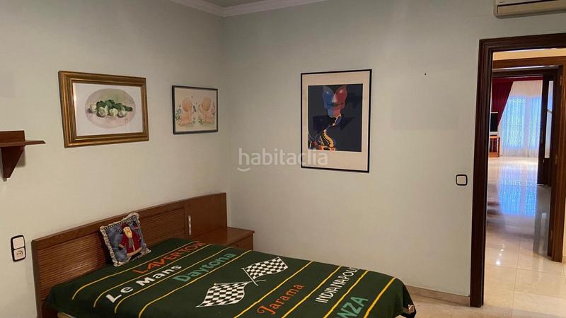 Foto f59a8470-7546-40e5-b65c-0c75c7f9b13d. Maison avec chauffage parking piscine dans Centre Sabadell