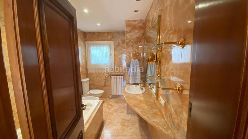 Foto fd02252a-9f60-48f4-8eb8-b93582d0fc9e. Maison avec chauffage parking piscine dans Centre Sabadell