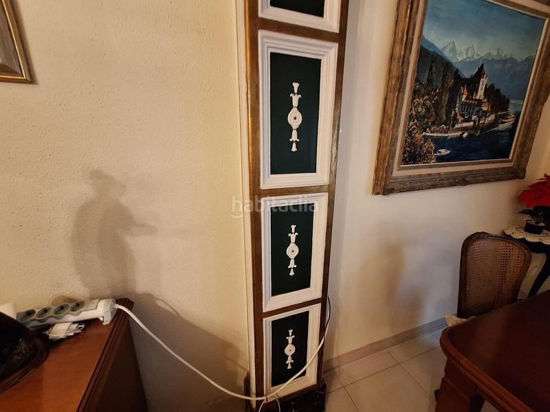 Foto 56cde877-848f-472f-96d9-36a9c962d3d4. Semi detached house with heating parking in Centre Sabadell