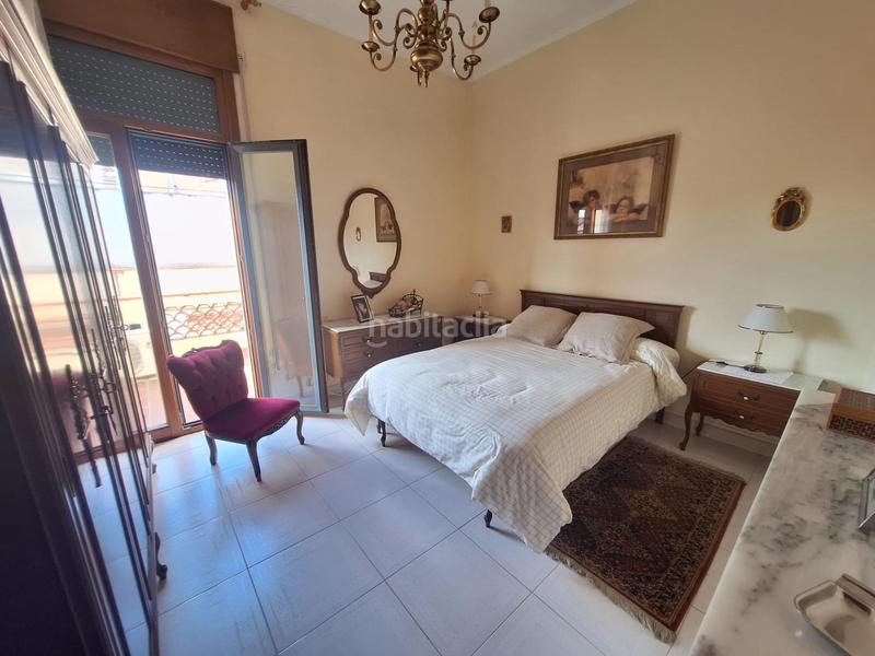 Foto 63eb5859-3cbf-4381-83fe-fd4f8b6c6719. Semi detached house with heating parking in Centre Sabadell