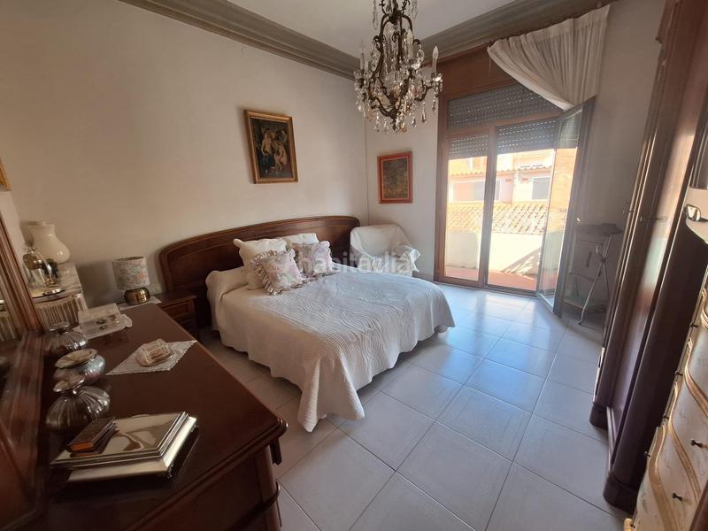 Foto b8fc1b43-6d92-4bb7-8ae3-3bb1b522322b. Semi detached house with heating parking in Centre Sabadell