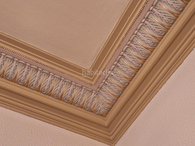 Foto c5c5e4f8-1f85-40e9-ad01-856507707f0d. Semi detached house with heating parking in Centre Sabadell