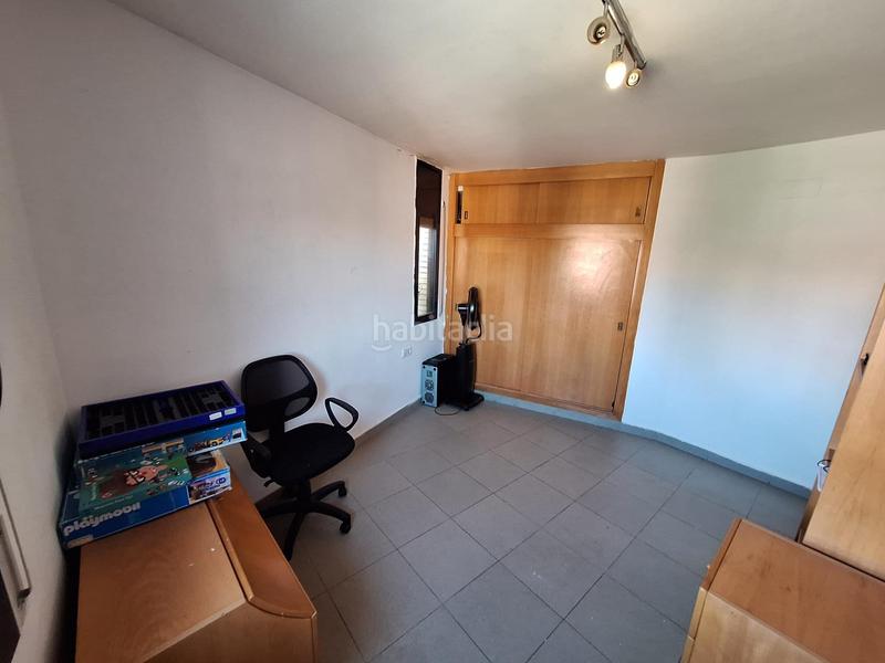 Foto 34e8ef19-7a4e-4621-8179-37a3a27237ba. Piso duplex con terraza en el centro en Centre Sabadell