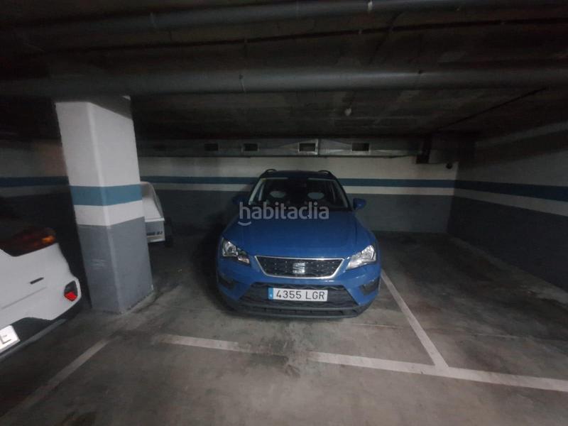 Foto 8d6fa025-9155-4cb3-ac02-893a76610347. Piso duplex con terraza en el centro en Centre Sabadell