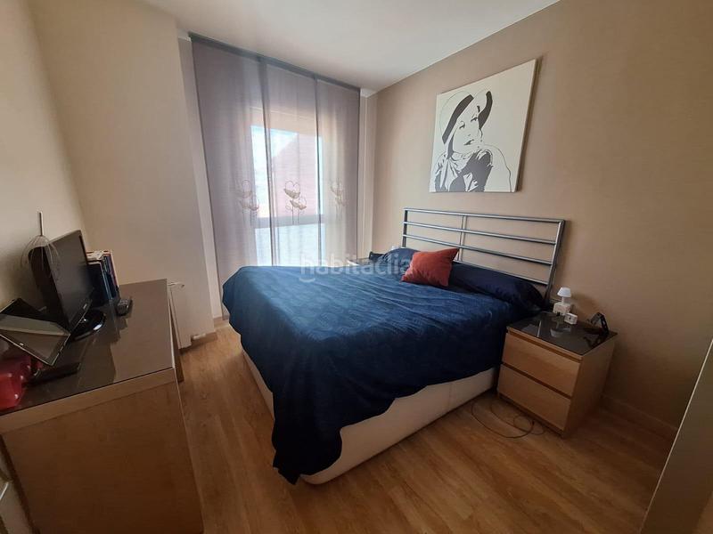 Foto 1ad0455c-6ca4-433b-9a1a-b772f1023455. Casa a schiera con riscaldamento in Can Rull Sabadell