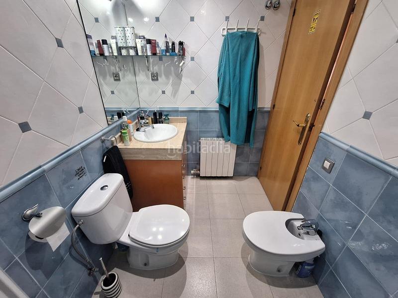 Foto 681e1072-4dd4-473d-bddd-97e0ca4475cb. Casa a schiera con riscaldamento in Can Rull Sabadell