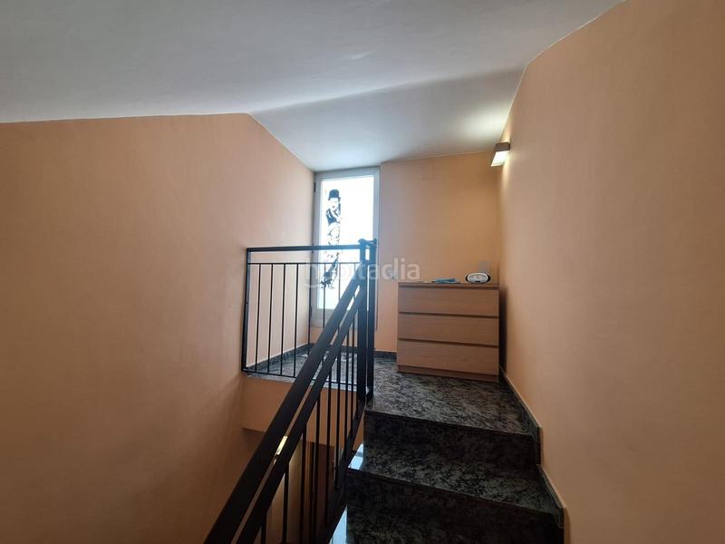 Foto 6e305bcf-1b8e-4281-b119-6960e791e019. Casa a schiera con riscaldamento in Can Rull Sabadell