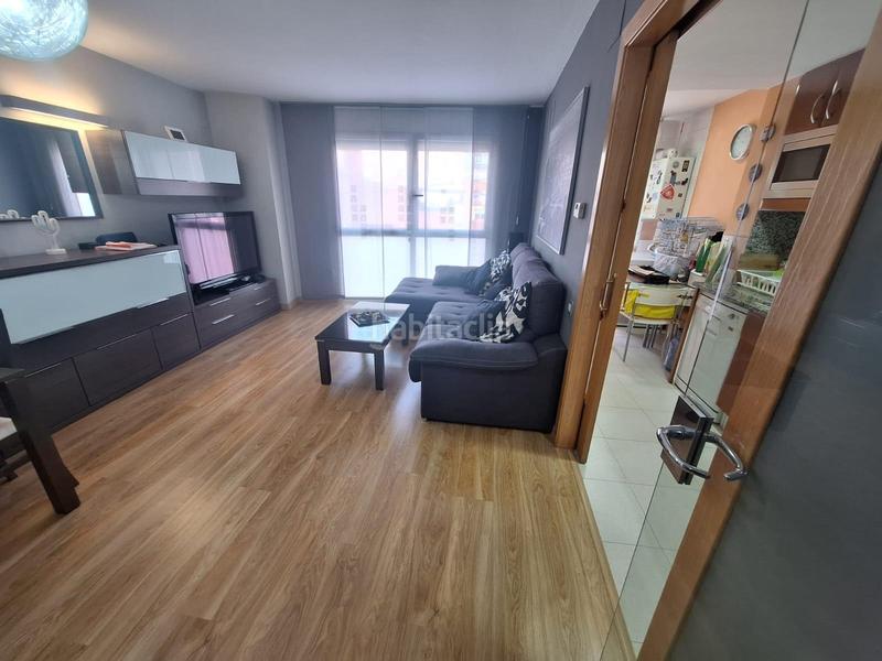 Foto 8bc03074-4297-424e-9ee3-6b2c68d1f11c. Casa a schiera con riscaldamento in Can Rull Sabadell