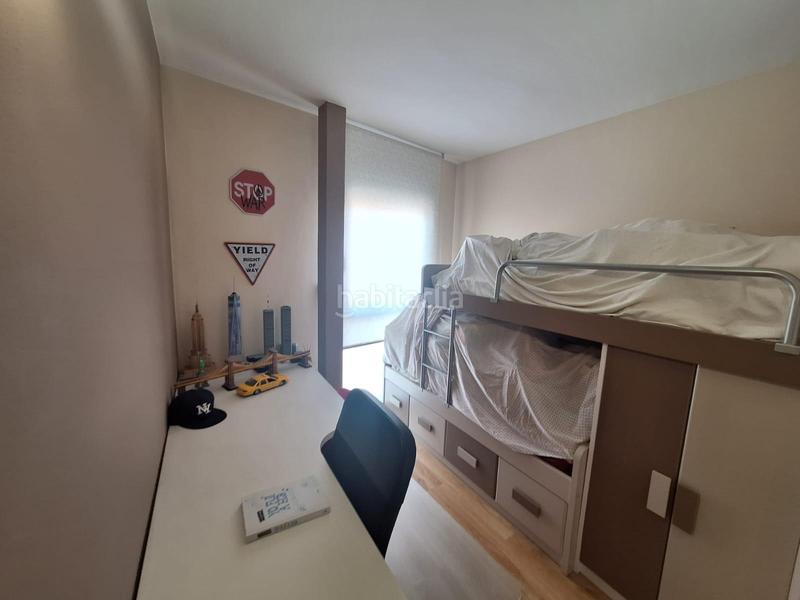 Foto 924d0d71-7640-409a-b42c-d8baf1669faf. Casa a schiera con riscaldamento in Can Rull Sabadell