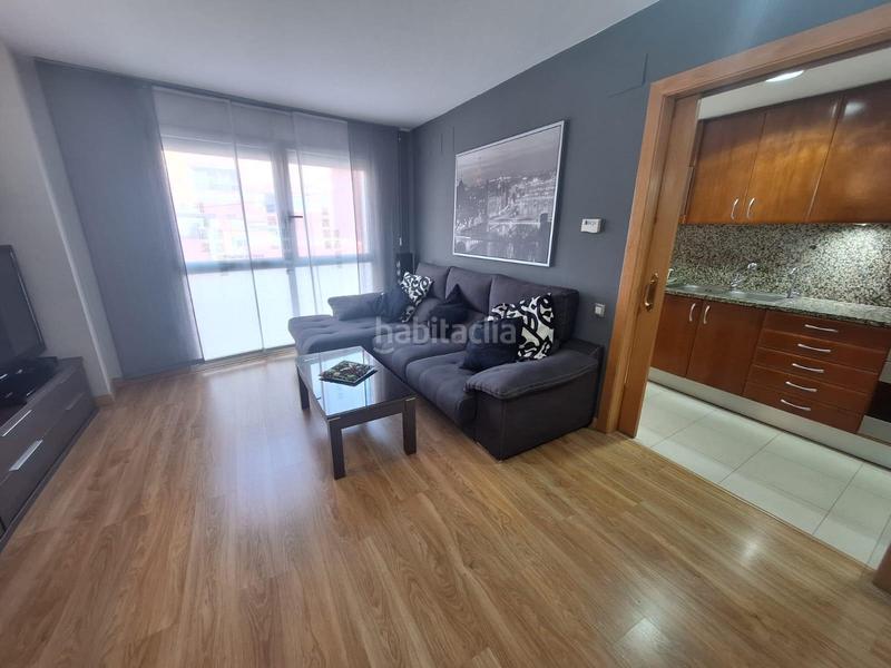 Foto e9d38355-897a-46b8-a62e-54be3d2e48fe. Casa a schiera con riscaldamento in Can Rull Sabadell