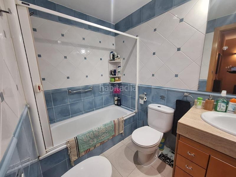 Foto ec8668a8-de46-4bcd-991d-1823280ccd5b. Casa a schiera con riscaldamento in Can Rull Sabadell