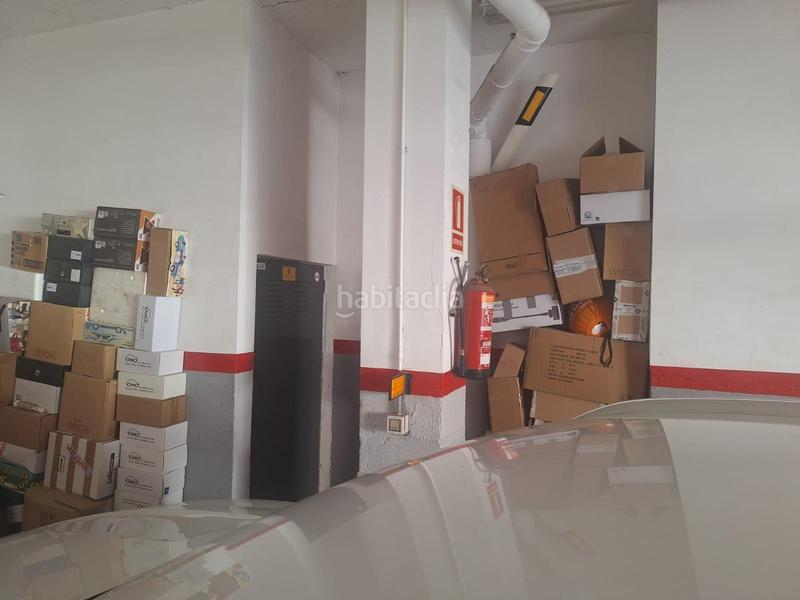 Foto 0599244c-2f63-42a2-83ac-8f69478d3e71. Casa adosada en Can Rull Sabadell