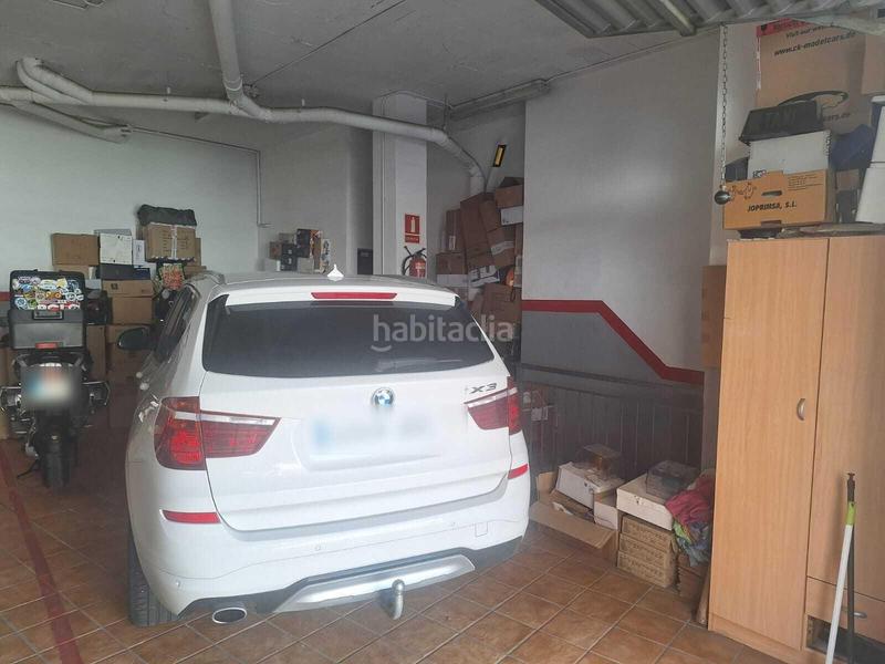 Foto 77410ccf-75e4-4c72-a4bb-ddcd4ff67ebb. Casa adosada en Can Rull Sabadell