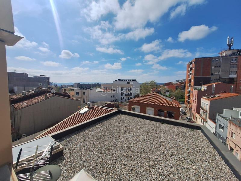 Foto a9aebf8a-eda7-489b-a1d1-528012331a0b. Casa adosada en Can Rull Sabadell