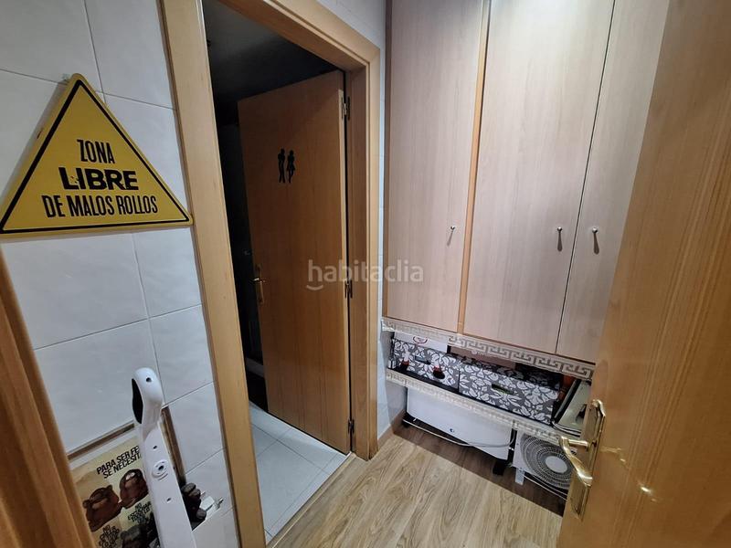 Foto bbda11bc-182e-4e48-815f-9707e6741b0b. Casa adosada en Can Rull Sabadell