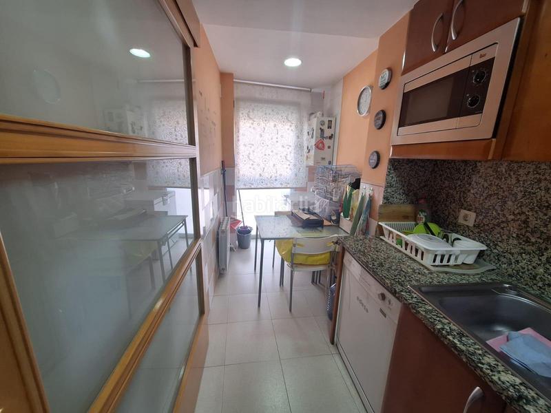 Foto e6b4eff2-2c6a-4853-889f-6ae96424d8cc. Casa adosada en Can Rull Sabadell