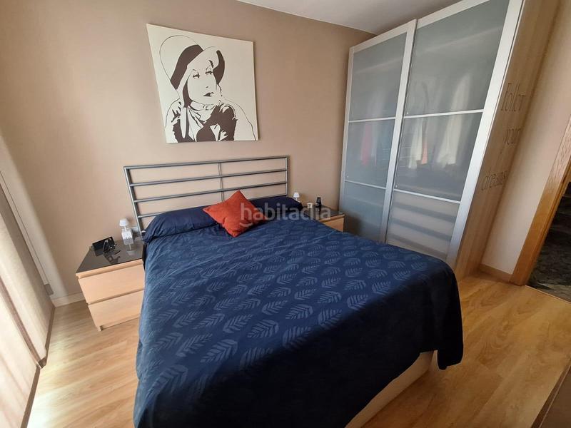 Foto 35ef593f-3721-4dd0-aaf7-ad0aeab9f9e6. Maison jumelée avec chauffage dans Can Rull Sabadell