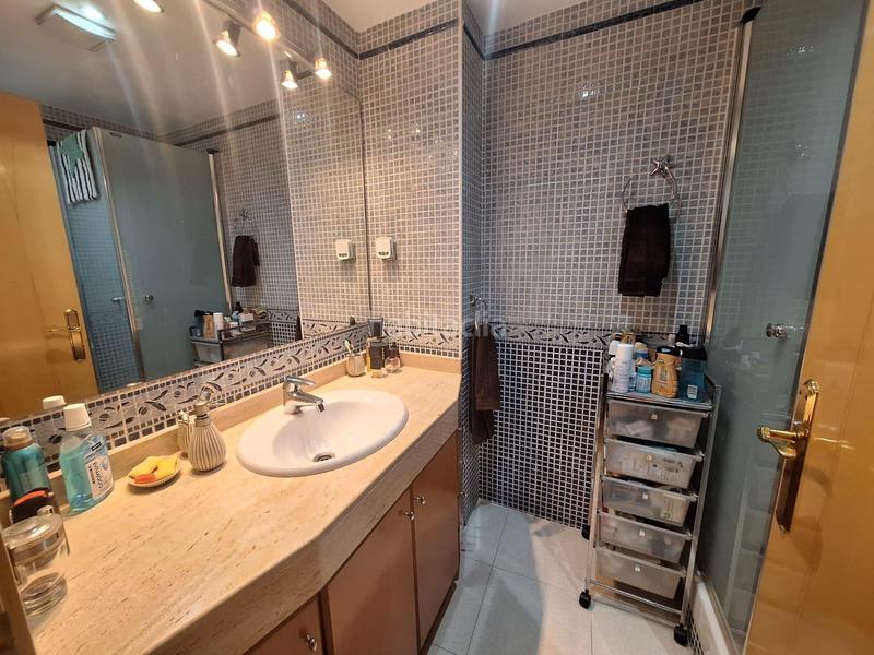 Foto cf05d371-c0bb-4e78-acaf-b4b43aa26e0e. Maison jumelée avec chauffage dans Can Rull Sabadell