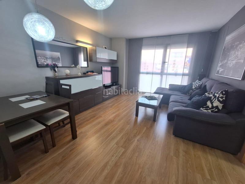 Foto 9d78b290-1079-4d1c-8782-dccc10968fa9. Semi detached house with heating in Can Rull Sabadell