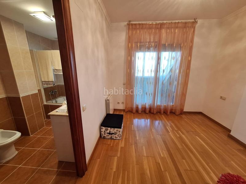 Foto 00cbd7c5-f2b6-4009-a4cb-8a9d4eb99cea. Casa amb calefacció aparcament piscina a Sant Quirze Parc-Vallsuau-Castellet Sant Quirze del Vallès