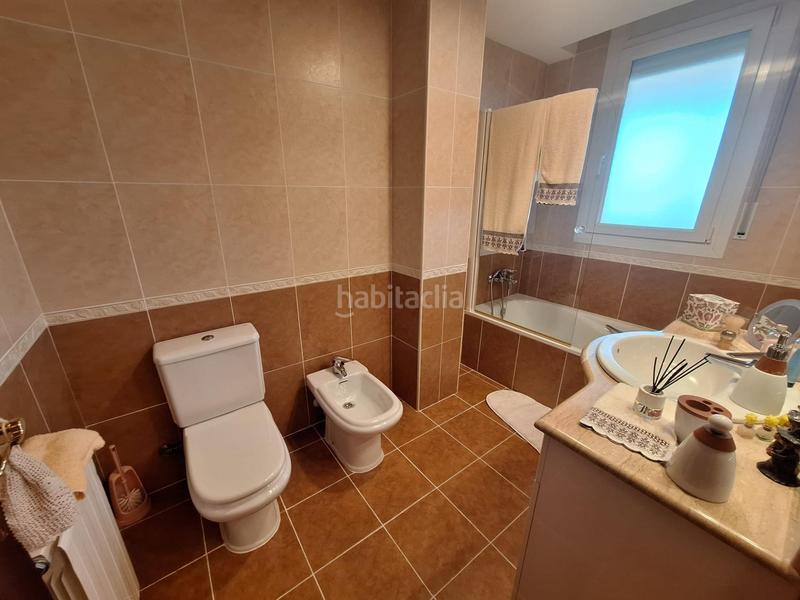 Foto 06a9daeb-2d42-432e-875a-208ba9599798. Casa amb calefacció aparcament piscina a Sant Quirze Parc-Vallsuau-Castellet Sant Quirze del Vallès