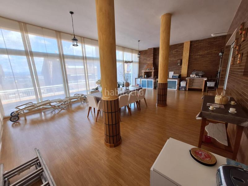 Foto 0f472dc3-f3bb-4b15-b851-ebb47c923ba9. Casa amb calefacció aparcament piscina a Sant Quirze Parc-Vallsuau-Castellet Sant Quirze del Vallès