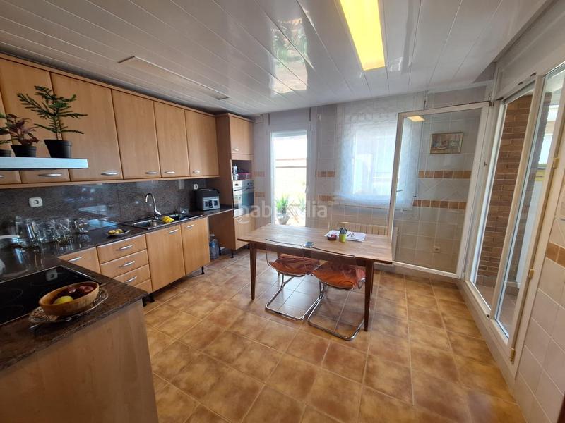 Foto 104d2e19-aa24-4083-9894-96625d257918. Casa amb calefacció aparcament piscina a Sant Quirze Parc-Vallsuau-Castellet Sant Quirze del Vallès