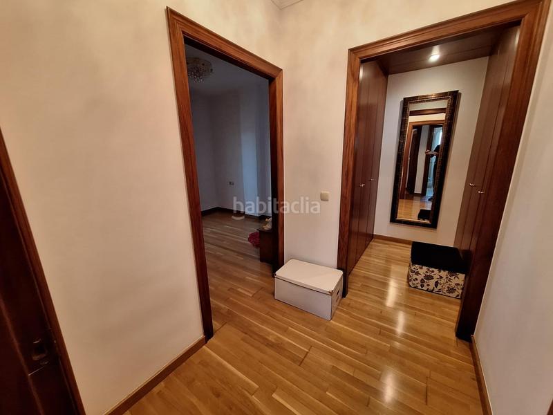 Foto 13d56fdc-06c7-40d9-9ed8-84a87e76cad9. Casa amb calefacció aparcament piscina a Sant Quirze Parc-Vallsuau-Castellet Sant Quirze del Vallès