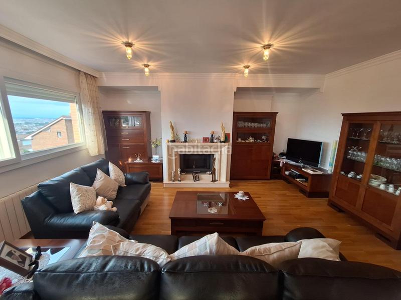 Foto 165a07dd-66e5-42bb-88a5-669bfe062000. Casa amb calefacció aparcament piscina a Sant Quirze Parc-Vallsuau-Castellet Sant Quirze del Vallès