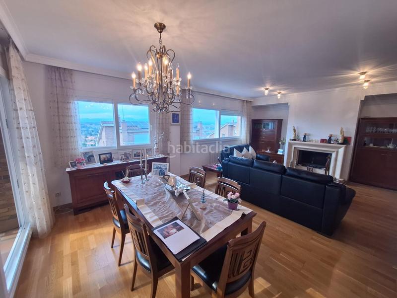 Foto 2764a688-a054-4252-bb69-ec0ebbd4dafc. Casa amb calefacció aparcament piscina a Sant Quirze Parc-Vallsuau-Castellet Sant Quirze del Vallès