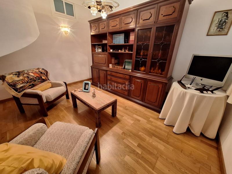 Foto 28d2df00-cdc8-4288-9665-2cb6f7b15806. Casa amb calefacció aparcament piscina a Sant Quirze Parc-Vallsuau-Castellet Sant Quirze del Vallès