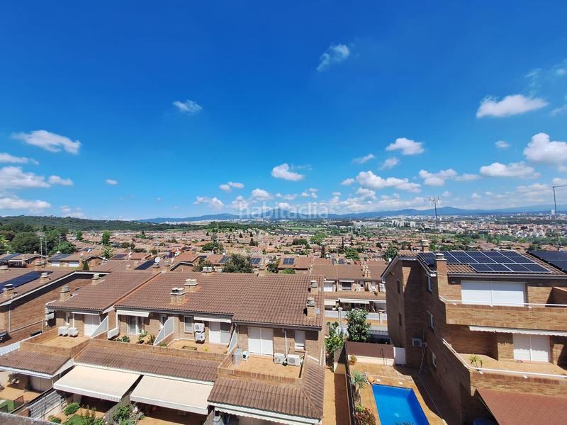 Foto 2b8830b3-7983-472f-a8f0-44a9c67ab74b. Casa amb calefacció aparcament piscina a Sant Quirze Parc-Vallsuau-Castellet Sant Quirze del Vallès