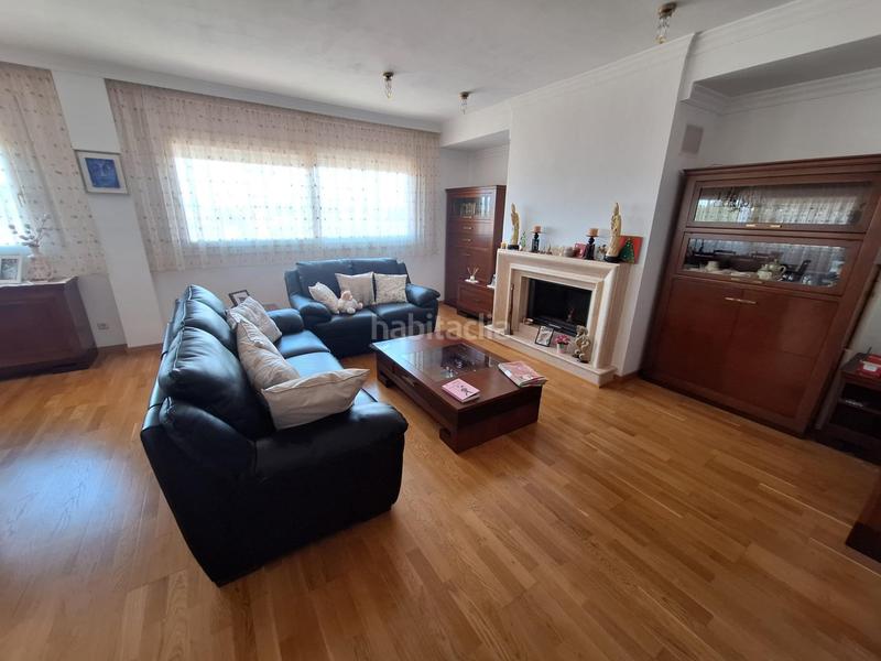 Foto 3a909f1f-0336-488f-b8ad-03c5041aa584. Casa amb calefacció aparcament piscina a Sant Quirze Parc-Vallsuau-Castellet Sant Quirze del Vallès