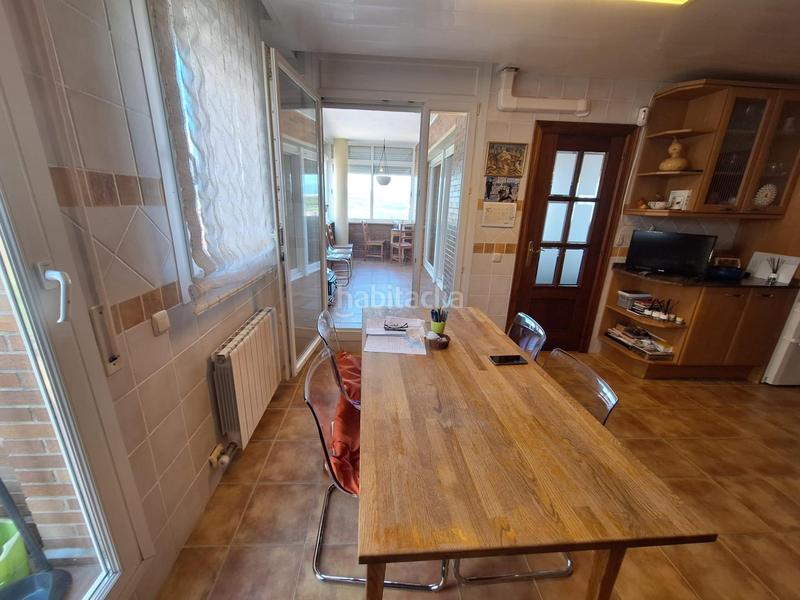 Foto 3c20e948-a802-42a6-8550-dfb0f29c9857. Casa amb calefacció aparcament piscina a Sant Quirze Parc-Vallsuau-Castellet Sant Quirze del Vallès