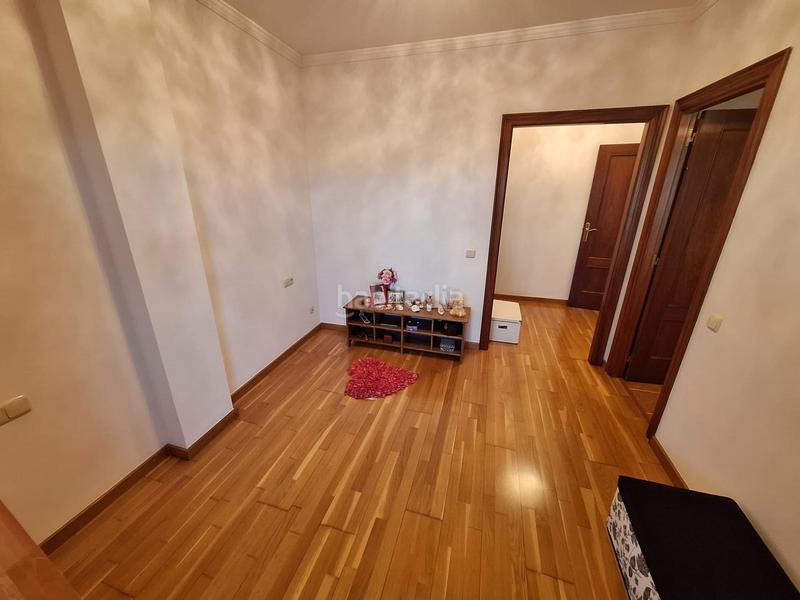 Foto 43211229-9c26-4c1c-8b44-10fdc512ea45. Casa amb calefacció aparcament piscina a Sant Quirze Parc-Vallsuau-Castellet Sant Quirze del Vallès