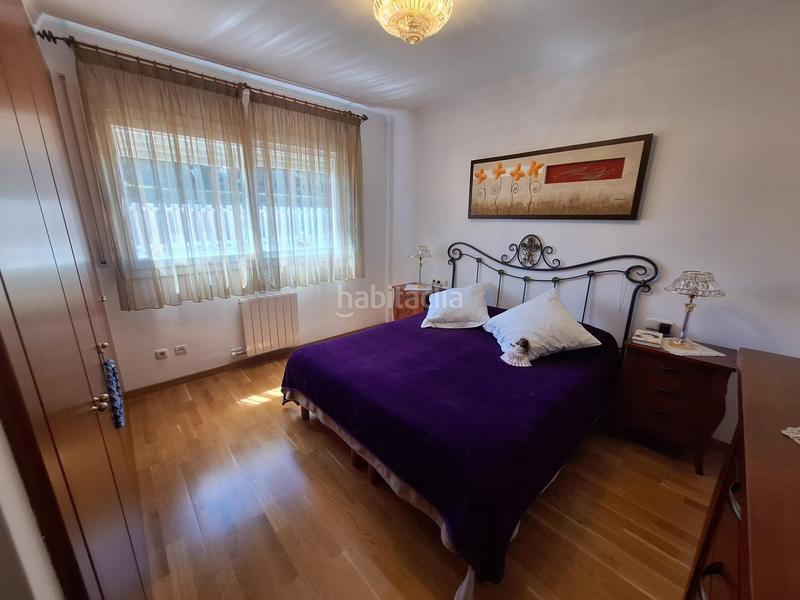 Foto 49a59432-0790-4665-a32b-7d91c1725c0d. Casa amb calefacció aparcament piscina a Sant Quirze Parc-Vallsuau-Castellet Sant Quirze del Vallès