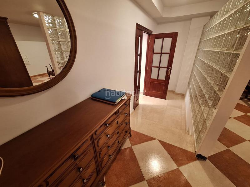 Foto 4fd3226c-a903-41be-9d5f-4783cc4722c8. Casa amb calefacció aparcament piscina a Sant Quirze Parc-Vallsuau-Castellet Sant Quirze del Vallès