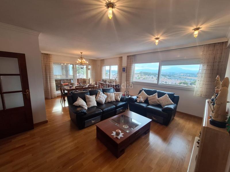 Foto 503d7916-22c7-471b-8116-8362862d9a85. Casa amb calefacció aparcament piscina a Sant Quirze Parc-Vallsuau-Castellet Sant Quirze del Vallès