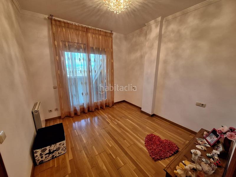 Foto 52ef02f3-dbf3-496b-a771-49809b36befe. Casa amb calefacció aparcament piscina a Sant Quirze Parc-Vallsuau-Castellet Sant Quirze del Vallès