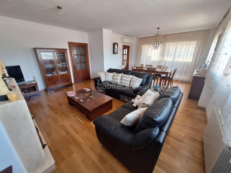 Foto 57279284-42f1-44e5-ac9d-29b092466fb6. Casa amb calefacció aparcament piscina a Sant Quirze Parc-Vallsuau-Castellet Sant Quirze del Vallès