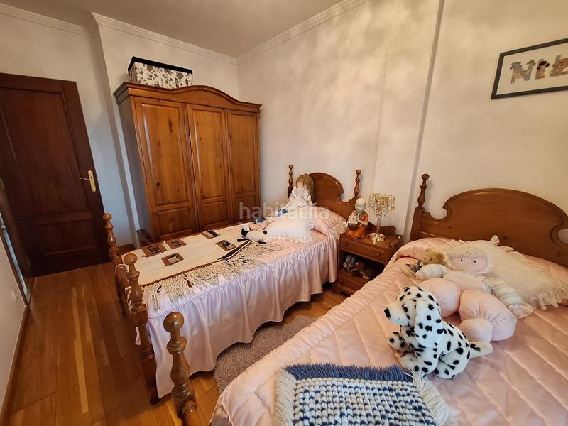 Foto 5a60eac4-3e51-4f6d-9d0f-1bd3ebc6cff0. Casa amb calefacció aparcament piscina a Sant Quirze Parc-Vallsuau-Castellet Sant Quirze del Vallès