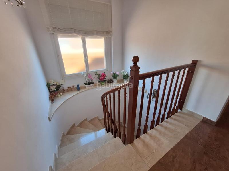 Foto 634ecc30-5af9-4a9f-8e46-b9dc0c75f027. Casa amb calefacció aparcament piscina a Sant Quirze Parc-Vallsuau-Castellet Sant Quirze del Vallès