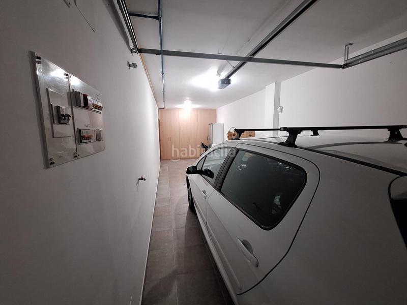 Foto 67d97eb5-d195-457a-b493-5484c11ee0e1. Casa amb calefacció aparcament piscina a Sant Quirze Parc-Vallsuau-Castellet Sant Quirze del Vallès