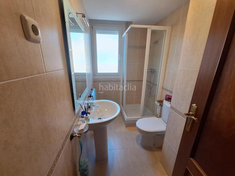 Foto 80241ff1-694f-43c8-b780-a75ad5d869a4. Casa amb calefacció aparcament piscina a Sant Quirze Parc-Vallsuau-Castellet Sant Quirze del Vallès