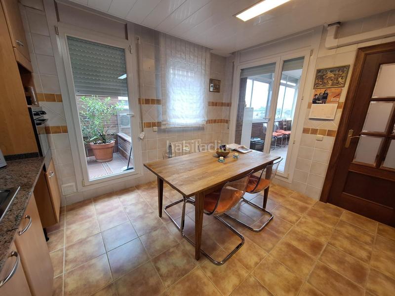 Foto 80470f3a-936f-4fe8-93e4-723a83b6d6a3. Casa amb calefacció aparcament piscina a Sant Quirze Parc-Vallsuau-Castellet Sant Quirze del Vallès